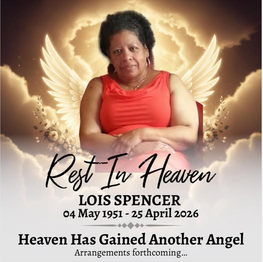 Lois Spencer Obituary and Death: Family Grieves the Sudden Loss of a Cherished Community Member