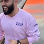 Gabriel Bo Obituary and Death: Washington, D.C. Community Grieves the Loss of a Quietly Influential Life