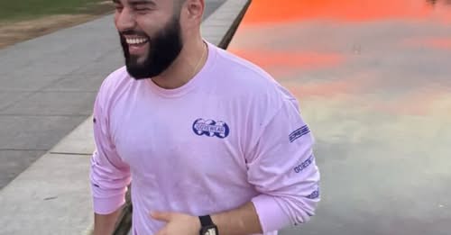 Gabriel Bo Obituary and Death: Washington, D.C. Community Grieves the Loss of a Quietly Influential Life