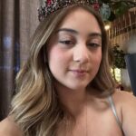 Victoria Ayala Obituary, Death; South Texas Mourns Young Woman Lost After Battle With Rare HLH Disease