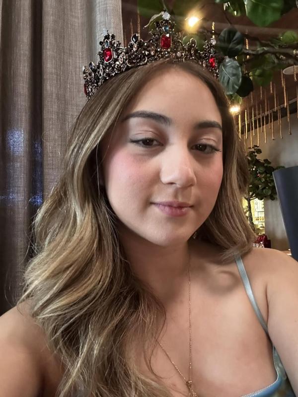 Victoria Ayala Obituary, Death; South Texas Mourns Young Woman Lost After Battle With Rare HLH Disease