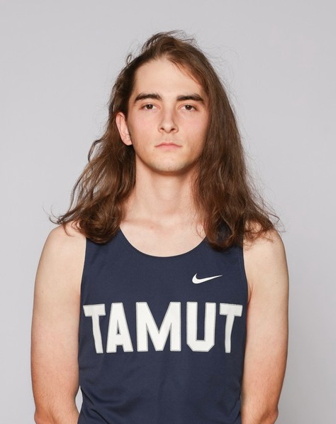 Graycen Vargo Obituary News: College Athlete Graycen Vargo Dies After Collapsing During Track Meet in New Orleans