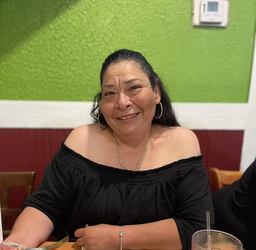 Zulema Zamora Obituary, Death; Belle Glade Community Mourns Loss of Beloved Family Matriarch