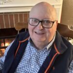 Gerry Strohmeyer Obituary and Death: Family Grieves the Loss of a Devoted Father, Grandfather, and Man of Faith