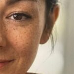 Sarah Pepler Obituary (Western Cape, SA): Daughter of Biologist Dave Pepler Passes Away