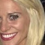 Chelsea Braendel Erie, PA Obituary, Cause of Death: Hair Colorist and Stylist, Chelsea Braendel Dies Suddenly