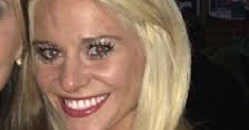 Chelsea Braendel Erie, PA Obituary, Cause of Death: Hair Colorist and Stylist, Chelsea Braendel Dies Suddenly