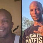 Frederick Holmes Boat Accident: In Loving Memory of Frederick Holmes who Dies After Attempting to Help Retrieve Boat in Indianapolis Incident