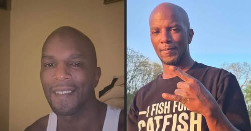 Frederick Holmes Boat Accident: In Loving Memory of Frederick Holmes who Dies After Attempting to Help Retrieve Boat in Indianapolis Incident