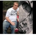 Joshua Nathaniel Pagett Motorcycle Accident: Ohio Man Identified in Fatal Clinton County Crash