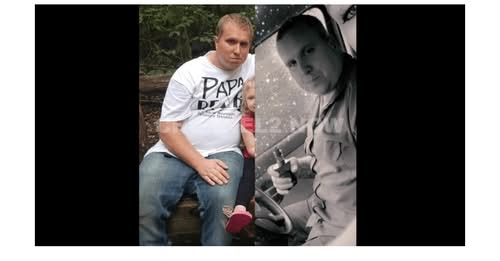 Joshua Nathaniel Pagett Motorcycle Accident: Ohio Man Identified in Fatal Clinton County Crash