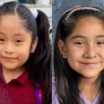 Missing in Seconds: The Disappearance of 5-Year-Old Dulce Maria Alavez from Bridgeton City Park Remains Unsolved