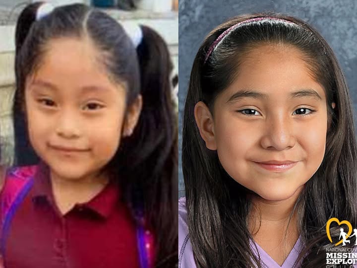Missing in Seconds: The Disappearance of 5-Year-Old Dulce Maria Alavez from Bridgeton City Park Remains Unsolved