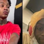 Zykelon Ginger & Otis Tyler Pine Bluff, AR Obituary News: Family and Friends Mourn the loss of Zykelon Ginger & Otis Tyler