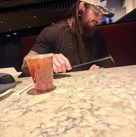 Chris Legg Obituary, Corryton, TN Death: Friends And Family Mourns A Loss