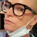 Brianne Thompson Obituary, Peterborough, ON Death: In Loving Memory Of A Beloved Soul