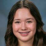 Martha Odom Obituary: Remembering a 17-Year-Old Student with a Love for Ballet, Music, and Writing