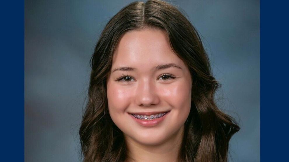 Martha Odom, killed in Mall of Louisiana shooting, loved ballet, Dr Pepper, writing