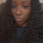 Kaila Jefferson Obituary, Jacksonville, FL Shooting Death: Isaiah Robinson Arrested