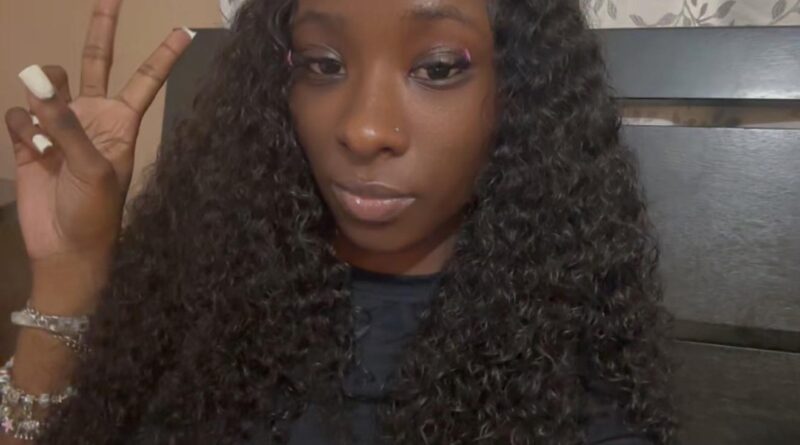 Kaila Jefferson Obituary, Jacksonville, FL Shooting Death: Isaiah Robinson Arrested