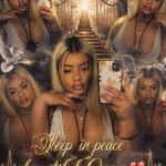 Keishla Claudio Obituary, Hartford, CT Death: Family And Friends Mourns A Loss