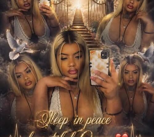 Keishla Claudio Obituary, Hartford, CT Death: Family And Friends Mourns A Loss