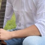 What happened to Dylan Carter, Saint George, SC?