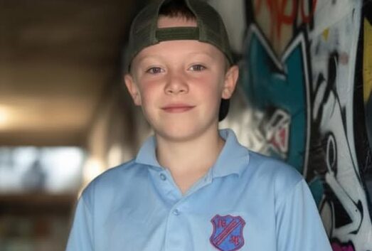 Brayden Kerr Kembla Grange NSW Obituary News: In Loving Memory of Brayden Kerr