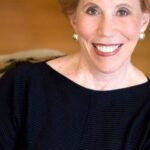 What Happened To Marilyn Hickey, Jacksonville, FL?