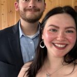 Justin Souliere Allentown, PA: Brilliant Engineer, Devoted Family Man