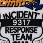 Robert Dempsey Ellicott City Car Accident: Dedicated Highway Worker, Robert Dempsey Dies in Tragic Prince George’s County, Maryland