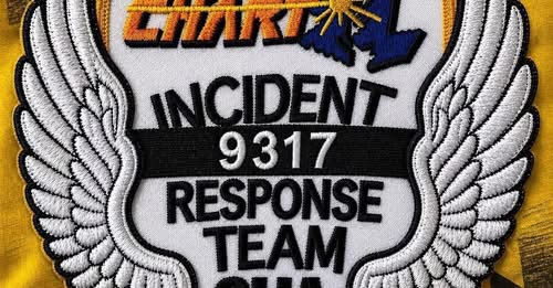 Robert Dempsey Ellicott City Car Accident: Dedicated Highway Worker, Robert Dempsey Dies in Tragic Prince George’s County, Maryland