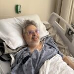 Pete Kastanes Remembered: The Heart Behind “Vanished Chicagoland” Leaves a Lasting Impact