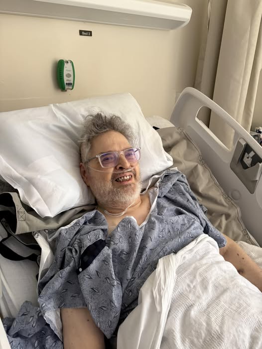 Pete Kastanes Obituary: Founder of “Vanished Chicagoland” Remembered with Love Following His Passing