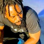 Devonelle Brimage Plymouth, NC Shooting News: In Loving Memory of 36-Year-Old Man who Dies in Tragic Shooting Incident