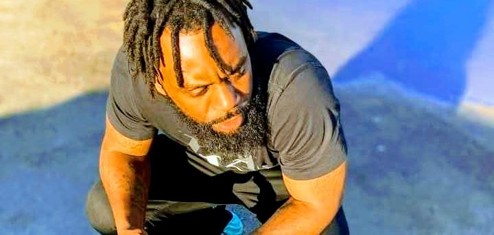 Devonelle Brimage Plymouth, NC Shooting News: In Loving Memory of 36-Year-Old Man who Dies in Tragic Shooting Incident