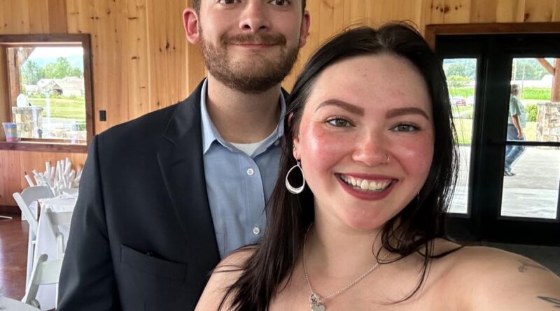 Justin Souliere of Allentown, PA Dies Unexpectedly: Respected Senior Design Engineer at BRD Noise & Vibration Control Inc. Remembered for Excellence and Kindness