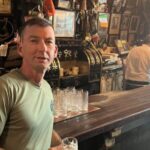 Jim O’Toole Kelligrews Death, Obituary Cancer: Respected Firefighter Remembered for Courage, Service, and Community Dedication