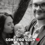 Justin Souliere Allentown, PA Obituary, Cause of Death: Senior Design Engineer at BRD Noise and Vibration Control Inc Dies