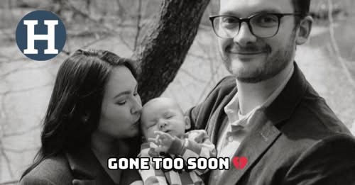 Justin Souliere Allentown, PA Obituary, Cause of Death: Senior Design Engineer at BRD Noise and Vibration Control Inc Dies