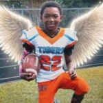 Abel Friday Hickory, NC Obituary, Cause of Death: Family and friends mourn the loss of Abel Friday who dies suddenly