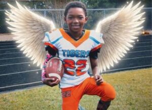 Abel Friday Hickory, NC Obituary, Cause of Death: Family and friends mourn the loss of Abel Friday who dies suddenly