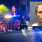 Update: 24-Year-Old Illinois Man Charged in Fatal Shooting at Dolly Parton’s Stampede Parking Lot