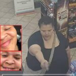 Virginia Beach Robbery Shooting: Suspect Accused of Posting Online After Violent Gas Station Attack