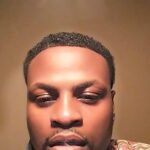 Torrance McMurren Saginaw, MI Shooting: Beloved Resident Has Sadly Died