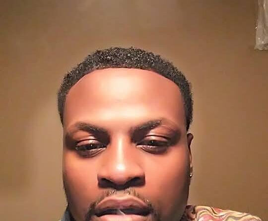 Torrance McMurren Saginaw, MI Shooting: Beloved Resident Has Sadly Died