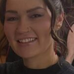 Emma Pasterczyk MacDonald, Massachusetts: Jeffrey MacDonald Arrested For Murder