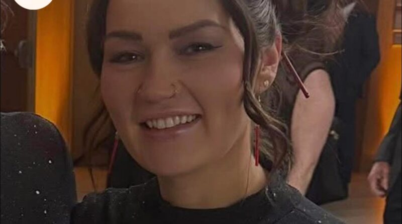 Emma Pasterczyk MacDonald, Massachusetts: Jeffrey MacDonald Arrested For Murder