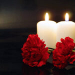 Stephanie Birn Kenosha, WI Death: 37-year-old Dies Following Violent 13th Avenue Home Attack; Homicide Investigation Underway