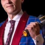 Samuel Dean Ray Sarasota, FL Accident: Community Mourns Beloved Entrepreneur and Co-Owner of Tsunami and Hanami Restaurants Has Died